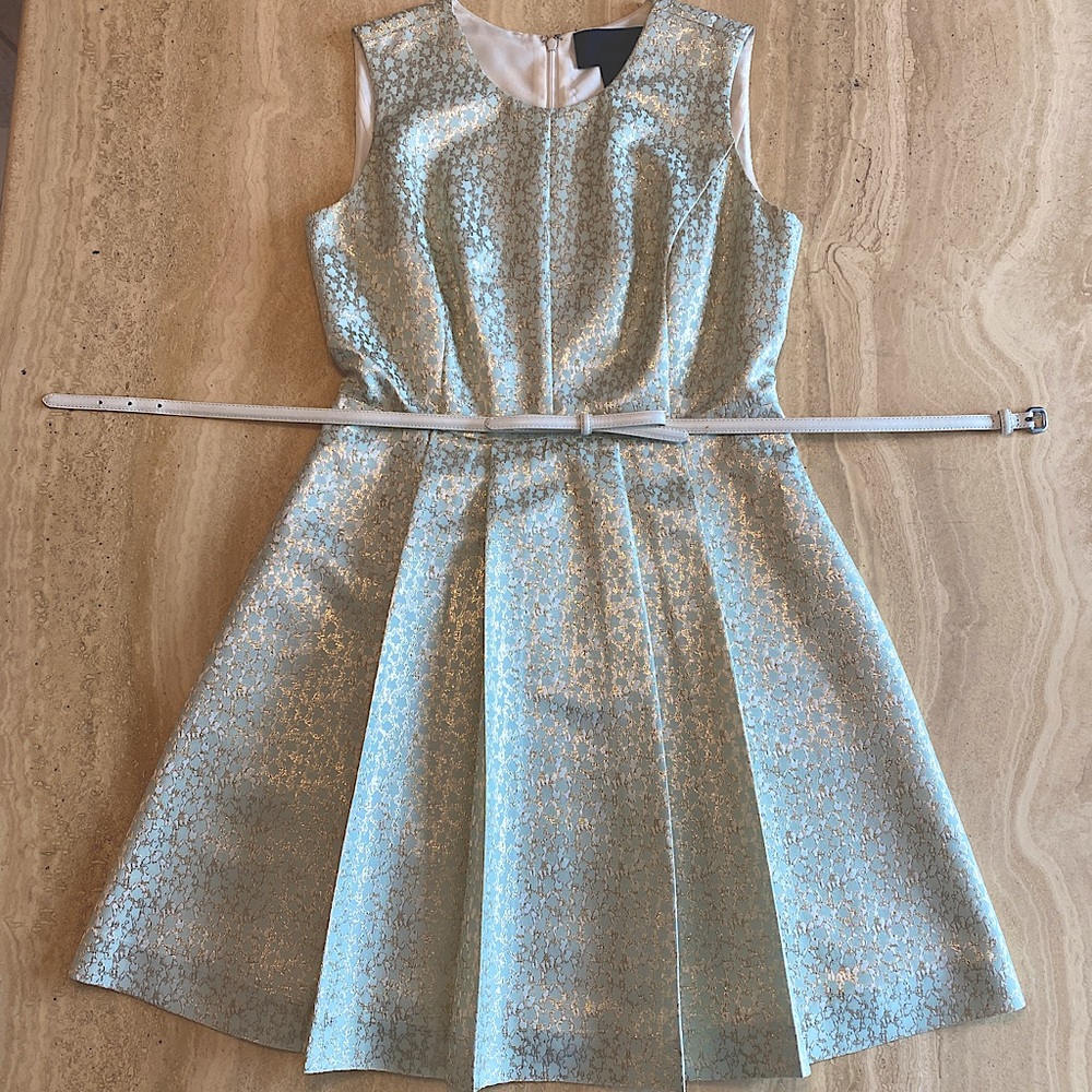 JASON WU Miss Wu dress Size 8.